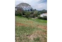 Lotes, Venta, Jamundí - $78.000.000