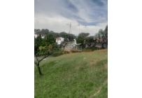 Lotes, Venta, Jamundí - $78.000.000