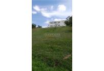 Lotes, Venta, Jamundí - $78.000.000