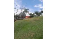 Lotes, Venta, Jamundí - $78.000.000