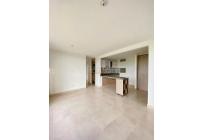 Apartamentos, Venta, Barranquilla - $370.000.000