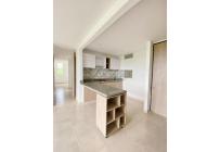 Apartamentos, Venta, Barranquilla - $370.000.000