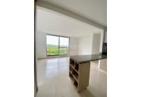 Apartamentos, Venta, Barranquilla - $370.000.000