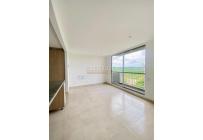 Apartamentos, Venta, Barranquilla - $370.000.000