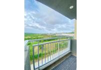 Apartamentos, Venta, Barranquilla - $370.000.000