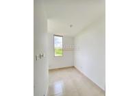 Apartamentos, Venta, Barranquilla - $370.000.000