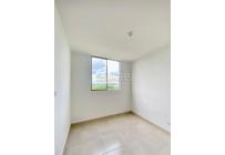 Apartamentos, Venta, Barranquilla - $370.000.000