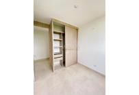 Apartamentos, Venta, Barranquilla - $370.000.000