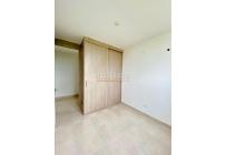 Apartamentos, Venta, Barranquilla - $370.000.000