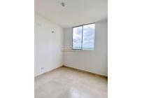 Apartamentos, Venta, Barranquilla - $370.000.000