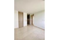 Apartamentos, Venta, Barranquilla - $370.000.000