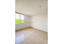 Apartamentos, Venta, Barranquilla - $370.000.000