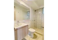 Apartamentos, Venta, Barranquilla - $370.000.000