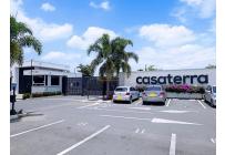 Casas, Venta, Jamundí - $930.000.000