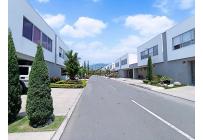 Casas, Venta, Jamundí - $930.000.000