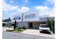 Casas, Venta, Jamundí - $930.000.000