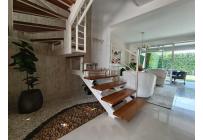 Casas, Venta, Jamundí - $930.000.000