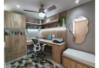 Casas, Venta, Jamundí - $930.000.000