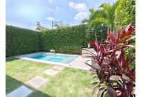 Casas, Venta, Jamundí - $930.000.000