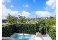 Casas, Venta, Jamundí - $930.000.000