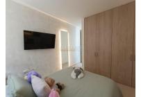 Casas, Venta, Jamundí - $930.000.000