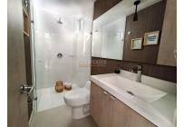 Casas, Venta, Jamundí - $930.000.000