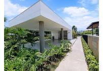 Casas, Venta, Jamundí - $930.000.000