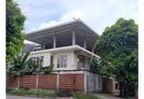 Casas, Venta, Jamundí - $530.000.000