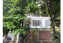 Casas, Venta, Jamundí - $530.000.000