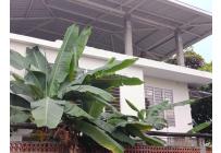 Casas, Venta, Jamundí - $530.000.000