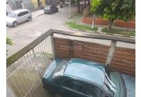 Casas, Venta, Jamundí - $530.000.000