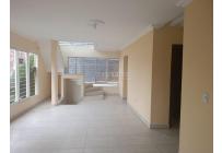 Casas, Venta, Jamundí - $530.000.000