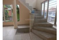 Casas, Venta, Jamundí - $530.000.000