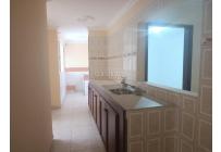 Casas, Venta, Jamundí - $530.000.000