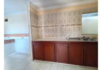 Casas, Venta, Jamundí - $530.000.000