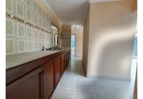 Casas, Venta, Jamundí - $530.000.000