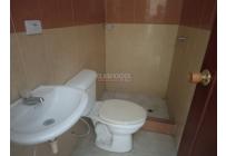 Casas, Venta, Jamundí - $530.000.000