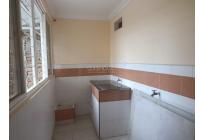 Casas, Venta, Jamundí - $530.000.000