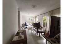 Casas, Venta, Jamundí - $530.000.000