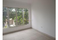 Casas, Venta, Jamundí - $530.000.000