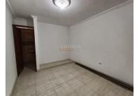 Casas, Venta, Jamundí - $530.000.000