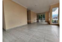 Casas, Venta, Jamundí - $530.000.000