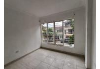 Casas, Venta, Jamundí - $530.000.000