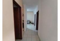 Casas, Venta, Jamundí - $530.000.000