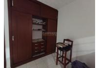 Casas, Venta, Jamundí - $530.000.000