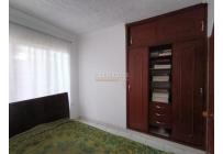 Casas, Venta, Jamundí - $530.000.000