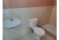 Casas, Venta, Jamundí - $530.000.000