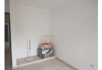 Casas, Venta, Jamundí - $530.000.000