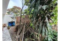 Casas, Venta, Jamundí - $530.000.000