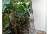 Casas, Venta, Jamundí - $530.000.000